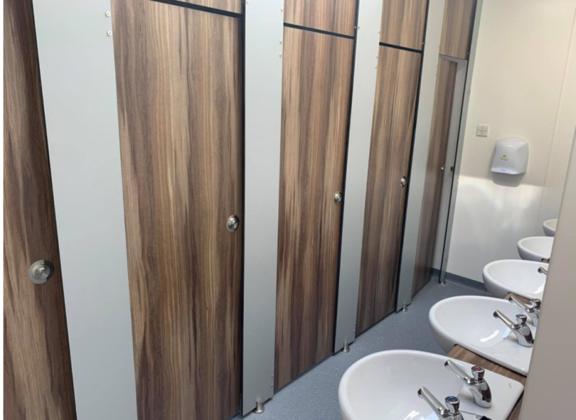 NHS Fife tries to silence nurse - Sandie Peggie vs NHS Fife Health Board and Dr Beth Upton - thread #24