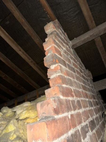 Advice on Survey Results