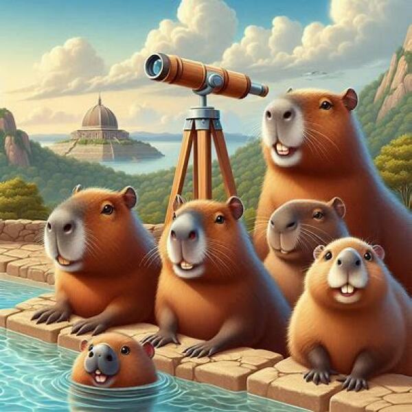 The Bluestocking Arms Women's Pub, where women make friends with Beetles, Androids, Cakes, Dragons, Hedgehogs and other women, where wit and wisdom flourish