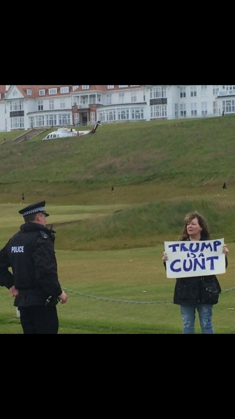 Thread 21 Starmer - Casting Nasturtiums