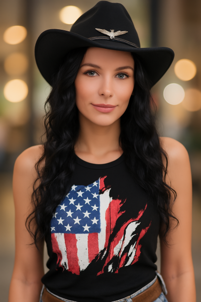 You know those "how old do I look" threads? You can now ask ChatGPT!