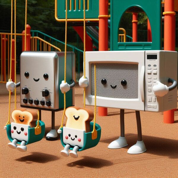 The Bluestocking Arms Women's Pub, where women make friends with Beetles, Androids, Cakes, Dragons, Hedgehogs and other women, where wit and wisdom flourish