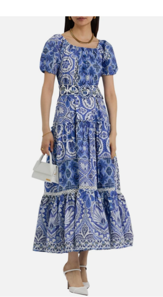 Looking for a special dress