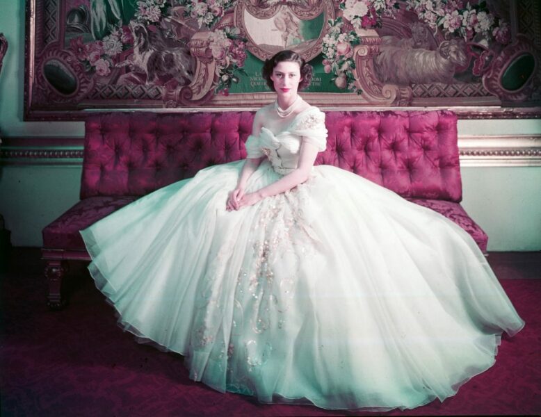 Favourite Royal outfits