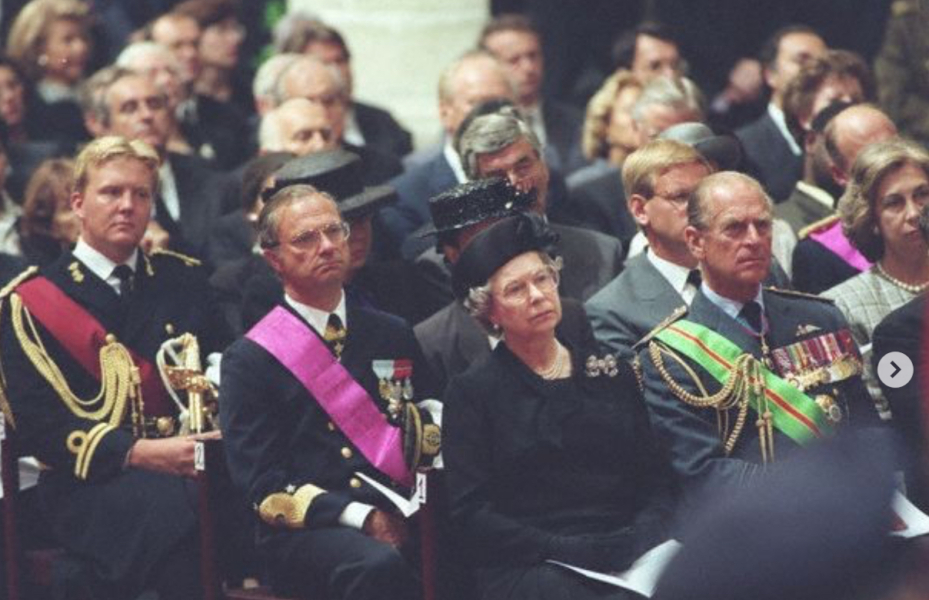Funeral of Pope Francis