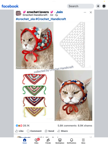 Hymns in Minor Keys & the Russian Easter Overture - the Excellent Cats ignore Culture.....