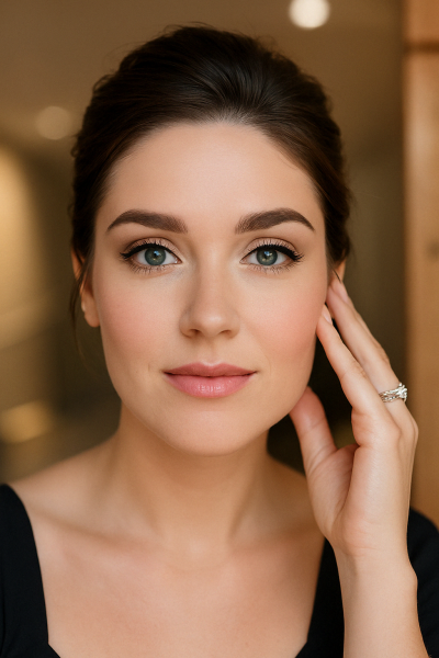 You know those "how old do I look" threads? You can now ask ChatGPT!