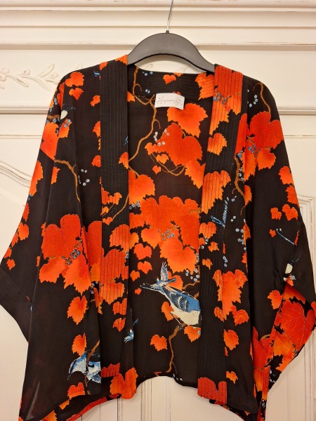 The Year Round Nigel Slater Discussion thread