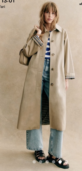 Les Parisiennes des Mamansnet: It's French charm, you know, beheaded people, red wine and blood all over the place - it's romantic, it's normal.