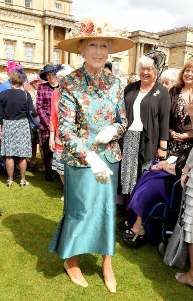 Favourite Royal outfits