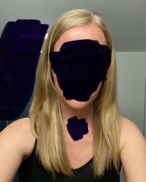 Would you cut it?