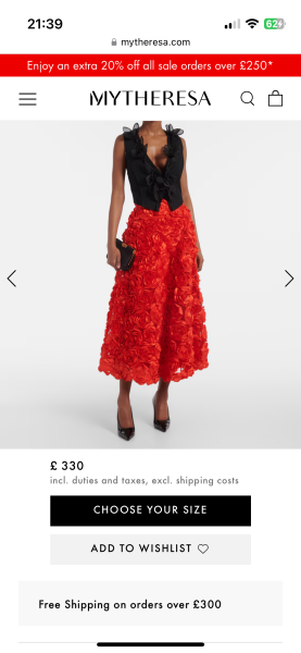 Help me find a wedding guest dress