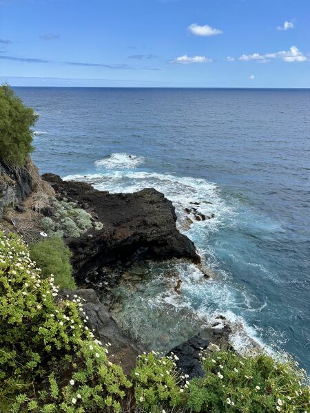 Canary Islands for retired but active couple - not requiring sports bars, English or Irish pubs! An alternative to Corealejo in Fuerteventura please (we love it there!)