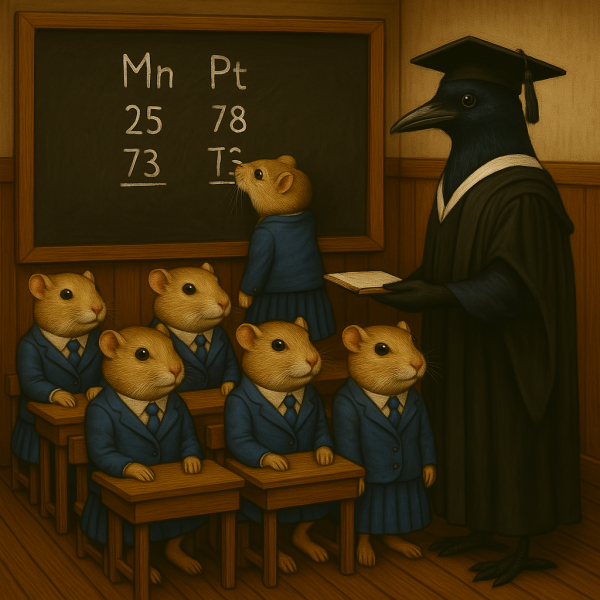 The Bluestocking Arms Women's Pub, where women make friends with Beetles, Androids, Cakes, Dragons, Hedgehogs and other women, where wit and wisdom flourish