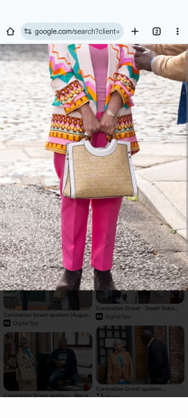 Help me find this bag