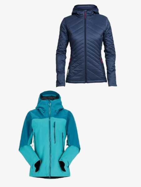 No/low buy 2025 shop from wardrobe