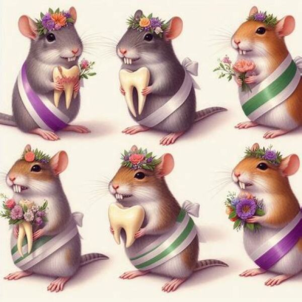 The Bluestocking Arms Women's Pub, where women make friends with Beetles, Androids, Cakes, Dragons, Hedgehogs and other women, where wit and wisdom flourish