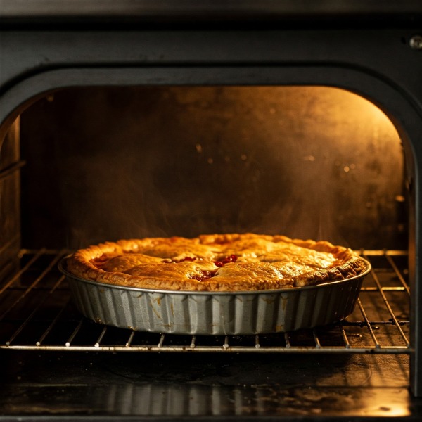 The Bluestocking - where women are women, and small furry animals are gerbils, quokkas,  capybaras, or a red panda called Rosy