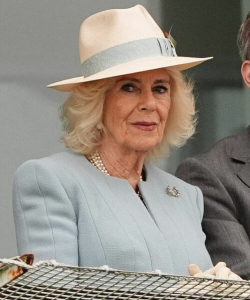 Favourite Royal outfits