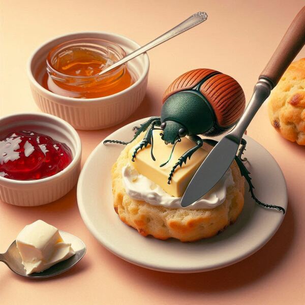 While the UKSC has confirmed that woman means woman, this doesn't mean that women can...