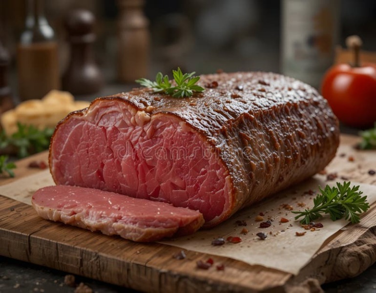 The Bluestocking Arms Women's Pub, where women make friends with Beetles, Androids, Cakes, Dragons, Hedgehogs and other women, where wit and wisdom flourish