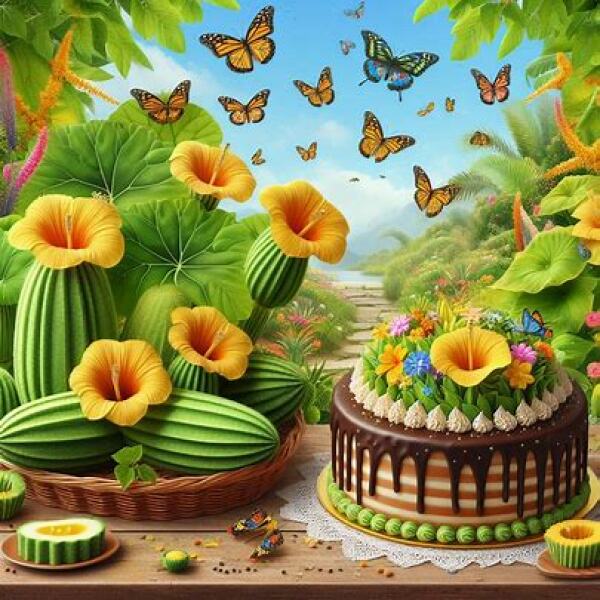 The Bluestocking - where women are women, and small furry animals are gerbils, quokkas,  capybaras, or a red panda called Rosy