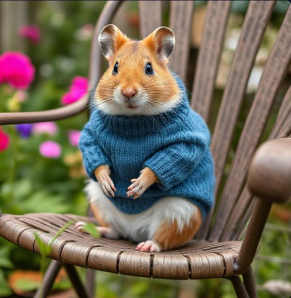 The Bluestocking Arms Women's Pub, where women make friends with Beetles, Androids, Cakes, Dragons, Hedgehogs and other women, where wit and wisdom flourish