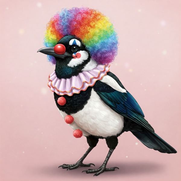 The Bluestocking Arms Women's Pub, where women make friends with Beetles, Androids, Cakes, Dragons, Hedgehogs and other women, where wit and wisdom flourish