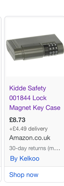 Worried about grandparents’ hearing aid batteries