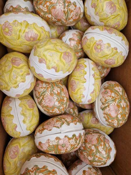 The Year Round Nigel Slater Discussion thread