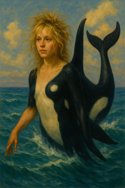 The Bluestocking Arms Women's Pub, where women make friends with Beetles, Androids, Cakes, Dragons, Hedgehogs and other women, where wit and wisdom flourish