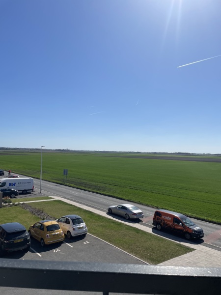 Ho ho ho...here we go round again! Countdown to Christmas 2025, thread 1