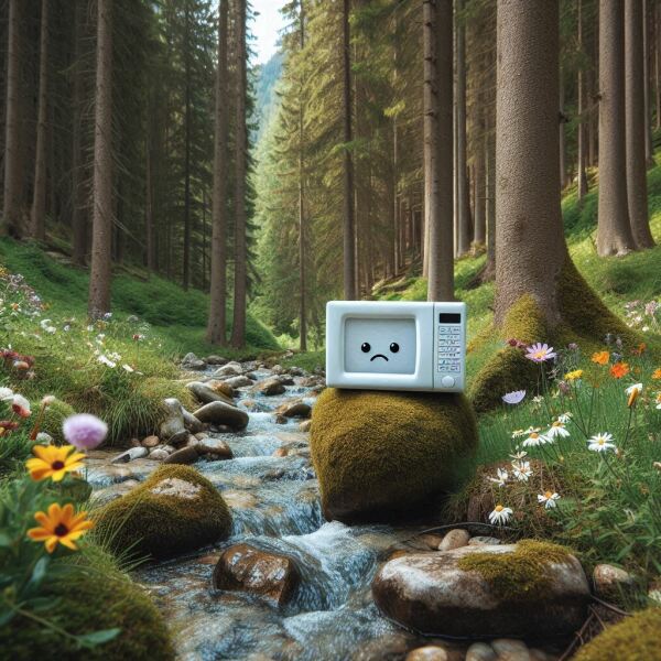 The Bluestocking Arms Women's Pub, where women make friends with Beetles, Androids, Cakes, Dragons, Hedgehogs and other women, where wit and wisdom flourish