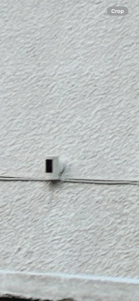 Can someone identify what this is?
