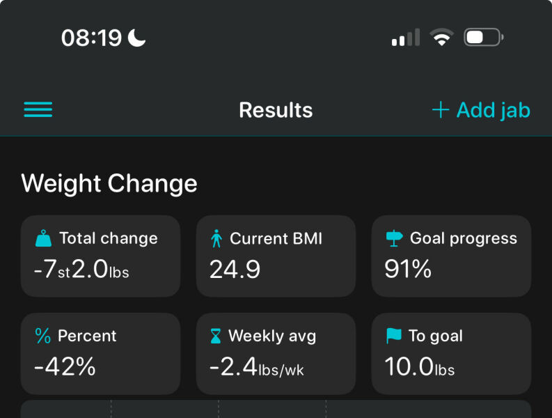 Moun-June-ers 2024 - Baggy Pants, Baggy Tops, Baggy Bras AHOY