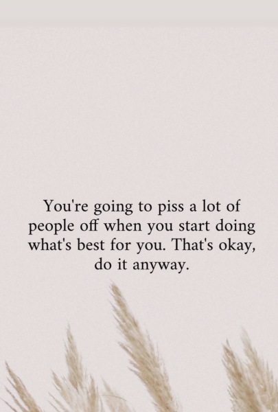 Botwatch 88 !! MLM is dying but we are still watching and sadly there are still many victims. 99.6% of participants in these “legal” schemes lose money but they are STILL being promised the world by MLM.