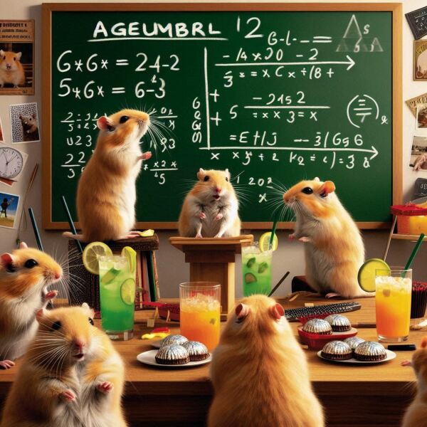 The Bluestocking Arms Women's Pub, where women make friends with Beetles, Androids, Cakes, Dragons, Hedgehogs and other women, where wit and wisdom flourish