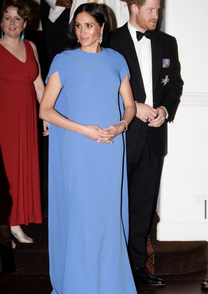 Favourite Royal outfits