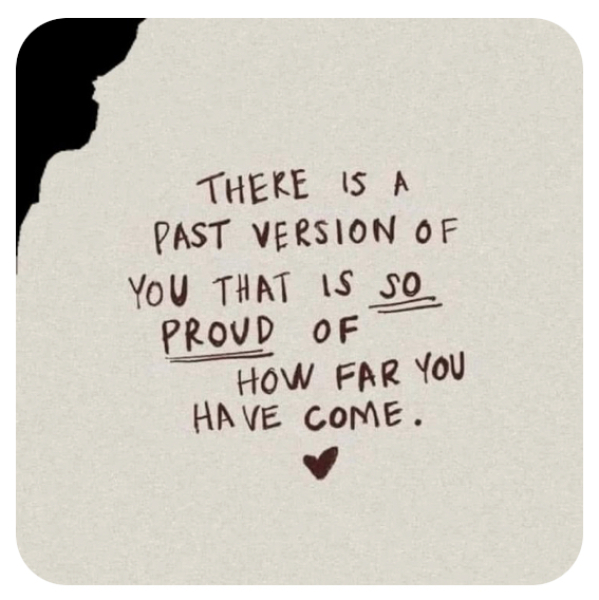 Tulips, Snowdrops and Brownies! Thread 4 for those wanting a coffee not a cocktail🌷🧁☕️