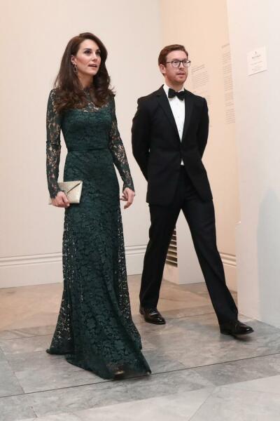 Favourite Royal outfits