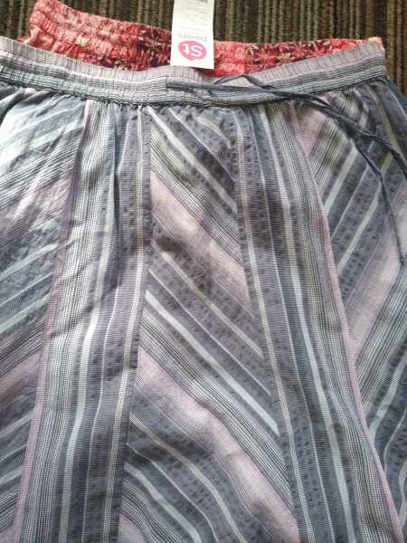 Is your March miserly or munificent? Join the frugaleers sharing news and tips.