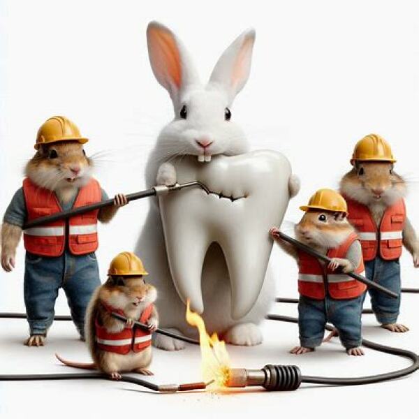 The Bluestocking Arms Women's Pub, where women make friends with Beetles, Androids, Cakes, Dragons, Hedgehogs and other women, where wit and wisdom flourish