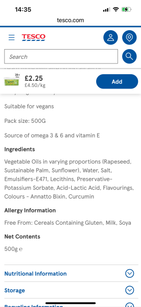 🌼LOSE IT!🌼 Summer Ready May 2025🌼