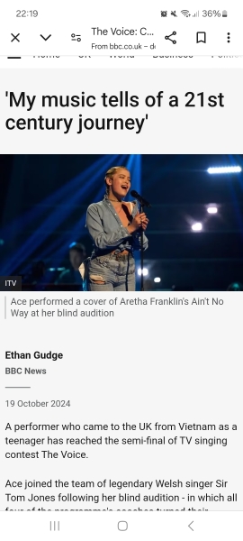 Celebrity Big Brother (ITV1) and Late & Live (ITV2) - Thread 3 - Please expect spoilers.