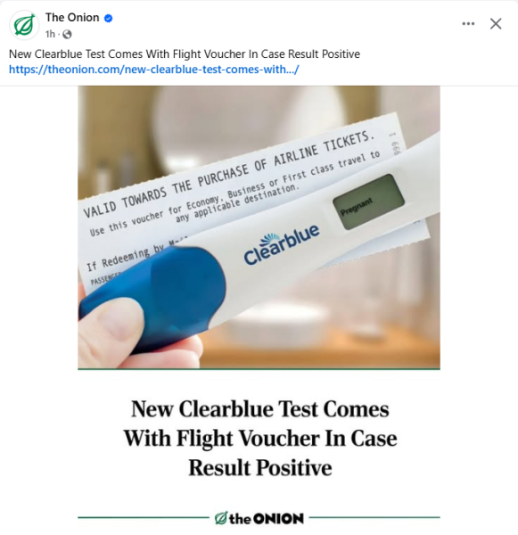 Are We Feeling Liberated Yet? - Trump thread #141