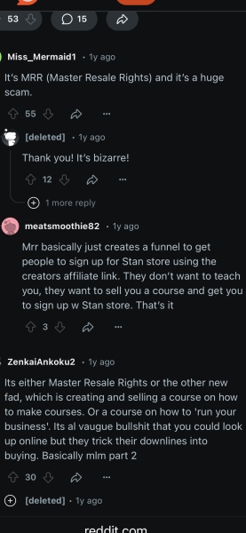 Botwatch 88 !! MLM is dying but we are still watching and sadly there are still many victims. 99.6% of participants in these “legal” schemes lose money but they are STILL being promised the world by MLM.