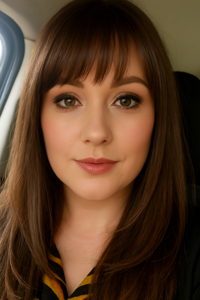 You know those "how old do I look" threads? You can now ask ChatGPT!