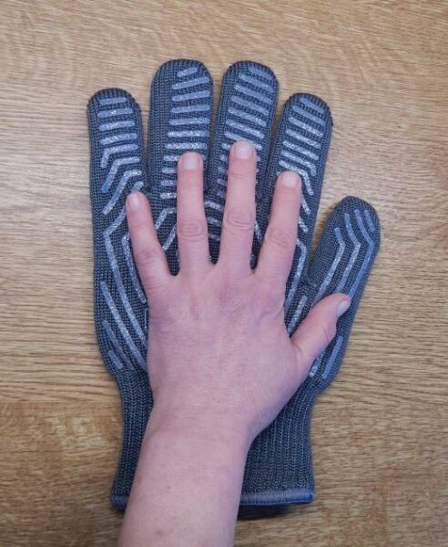 Women's rights general conversations - Thread 9