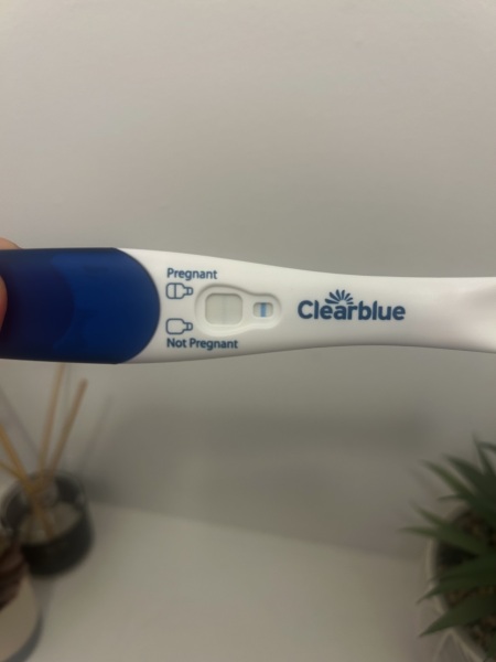 7dp5dt- is this too faint?