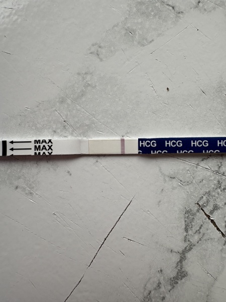 8dpo cheap boots test